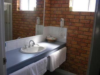 Centrepoint Deniliquin