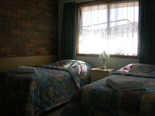 Centrepoint Deniliquin
