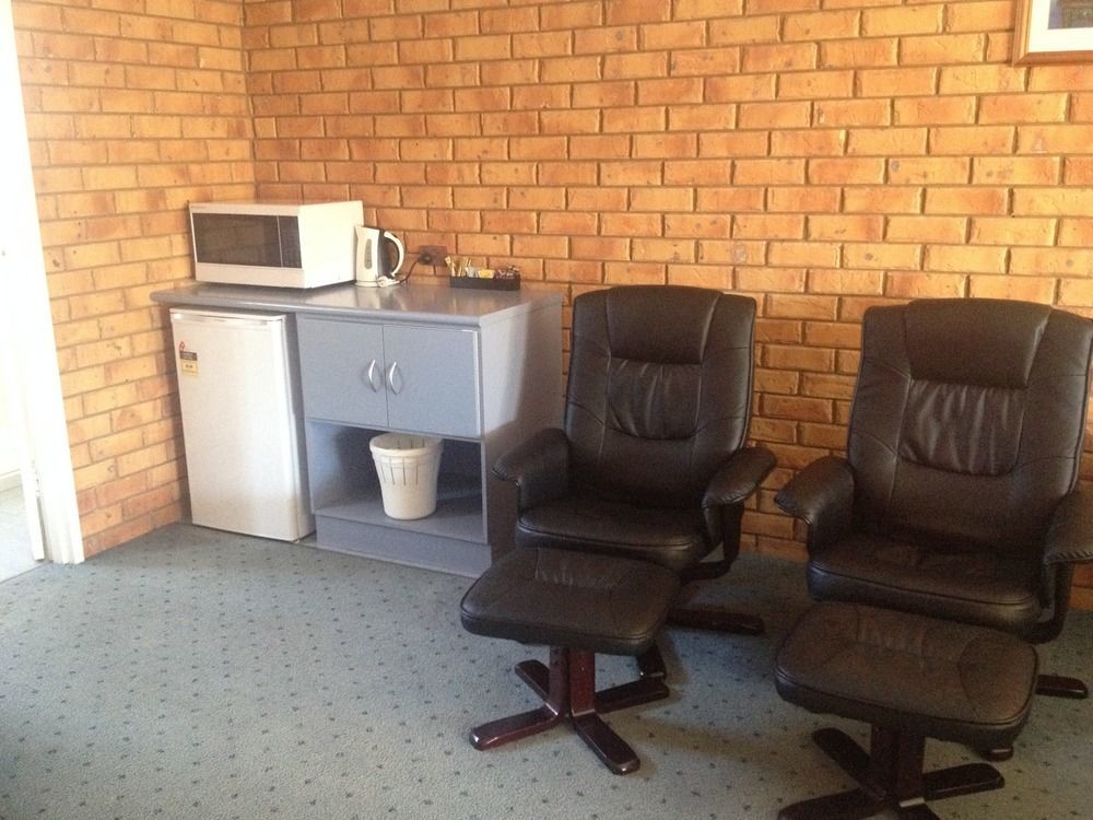 Centrepoint Deniliquin
