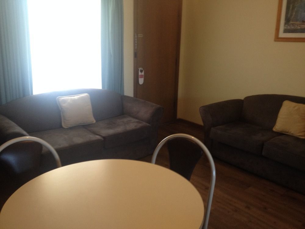 Centrepoint Deniliquin