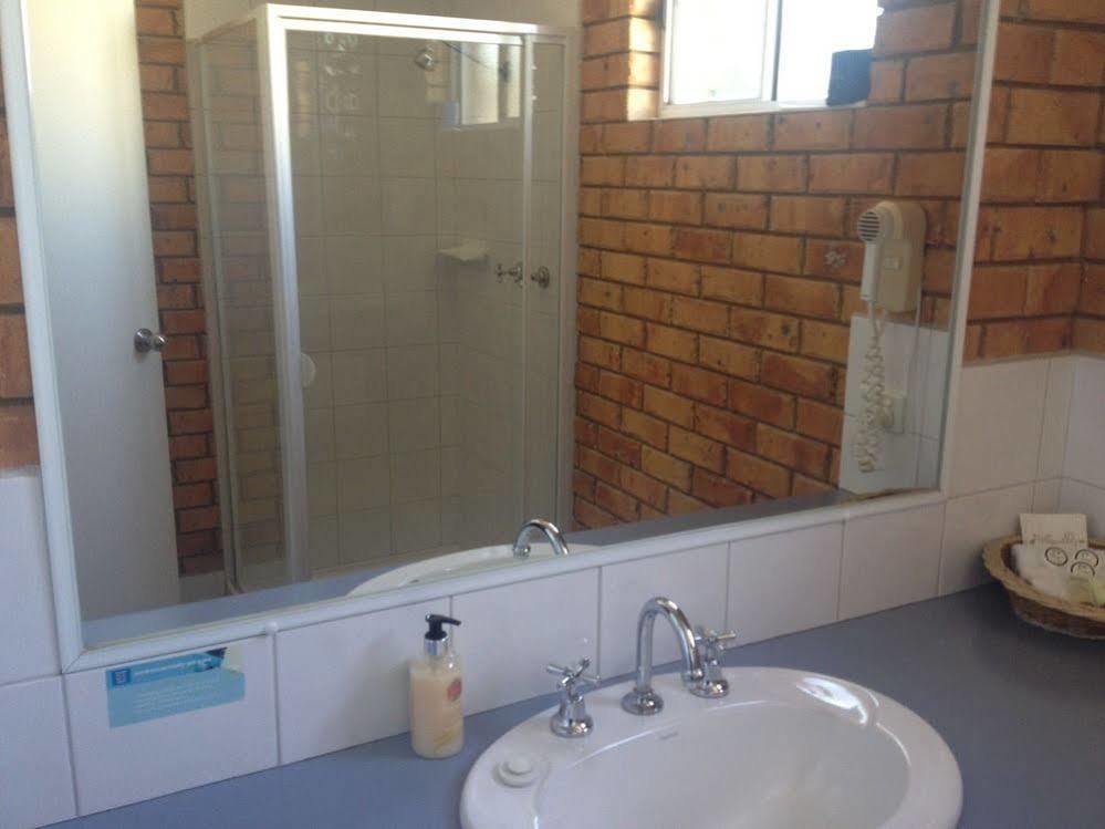 Centrepoint Deniliquin