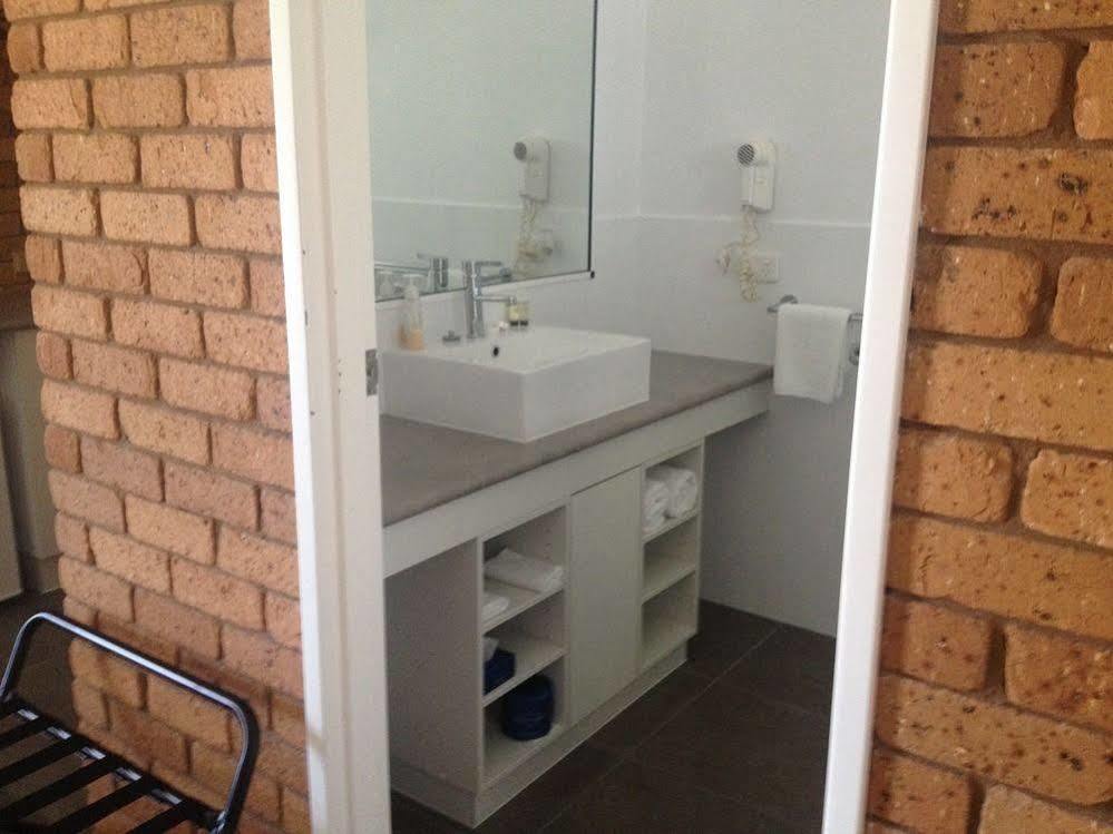 Centrepoint 3* Deniliquin