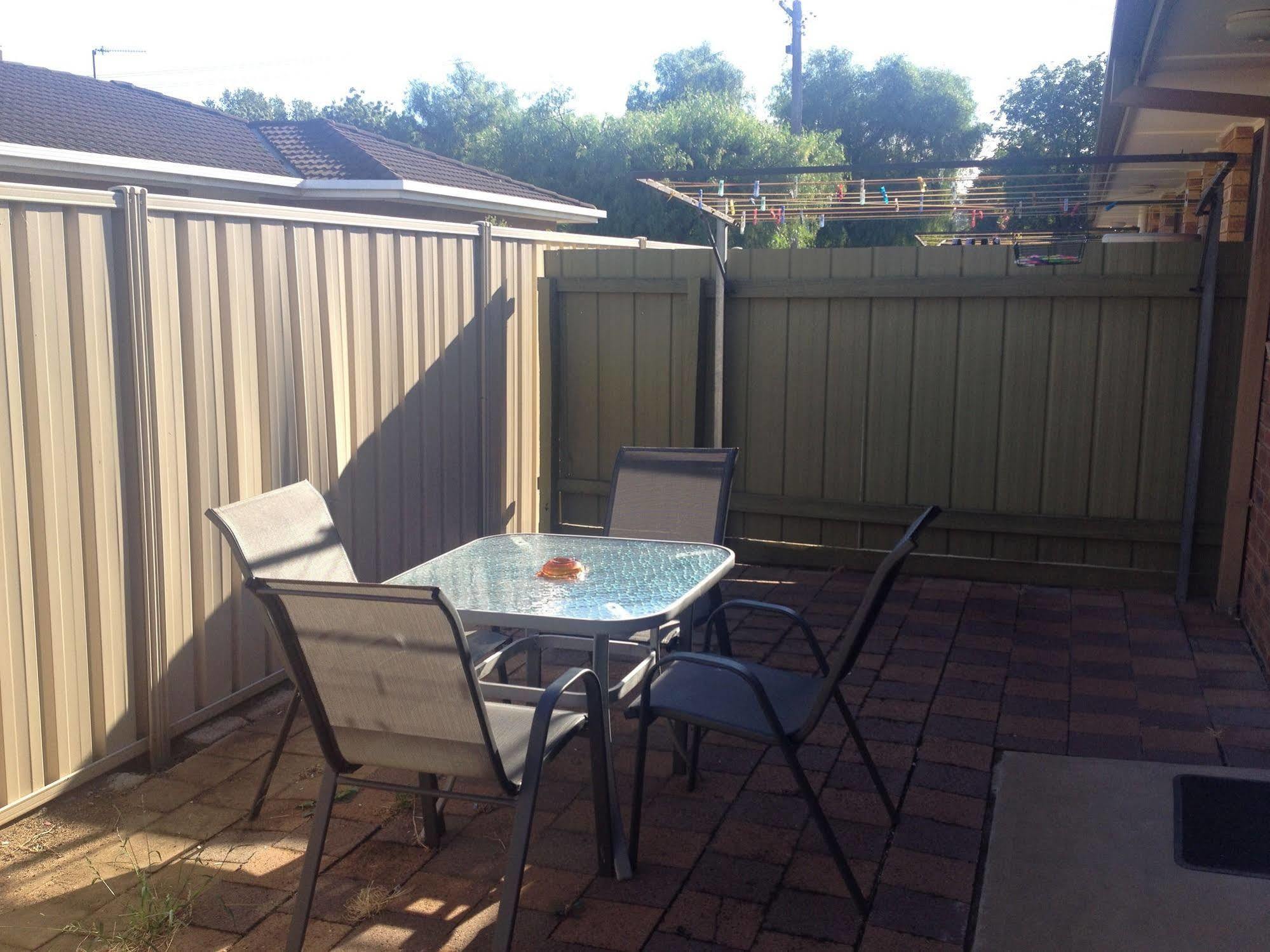 Centrepoint 3* Deniliquin