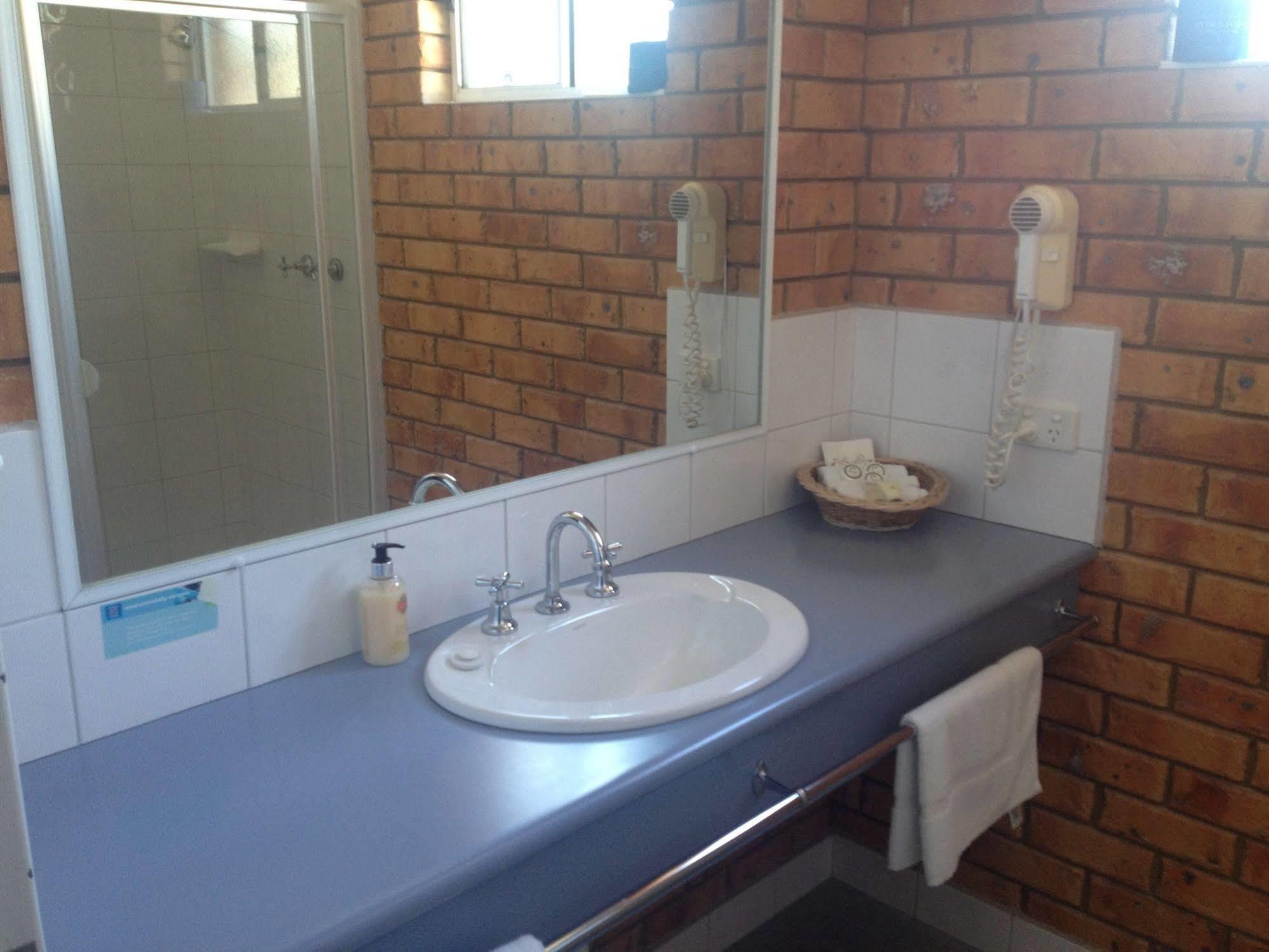 Centrepoint Deniliquin
